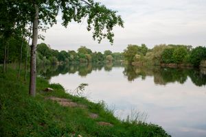 Labe 20 u čerpačky u Doubek 21.5.16.jpg